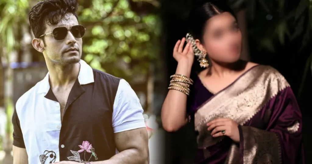 ranojay bishnu, svf, tollywood, রনজয় বিষ্ণু Ranojay Bishnu returns as hero after