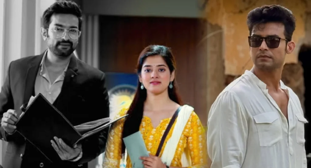 actor statement, Chirodini tumi je amar, Clarification, ditipriya roy, Jeetu Kamal, New Arjo, new rumours, ranojoy bishnu, Social Media Speculation, Zee Bangla Serial, অভিনেতার পোস্ট, চিরদিনই তুমি যে আমার, জি বাংলা ধারাবাহিক, জিতু কমল, দিতিপ্রিয়া রায়, নতুন আর্য, নতুন জল্পনা, রণজয় বিষ্ণু, সমাজ মাধ্যমে গুঞ্জন, স্পষ্ট বার্তা Ranojoy Bishnu, New Arjo, Chirodini Tumi Je Amar, New Rumours, Social Media Speculation, Zee Bangla Serial, Jeetu Kamal, Ditipriya Roy, Actor Statement, Clarification, রণজয় বিষ্ণু, নতুন আর্য, চিরদিনই তুমি যে আমার, নতুন জল্পনা, সমাজ মাধ্যমে গুঞ্জন, জি বাংলা ধারাবাহিক, জিতু কমল, দিতিপ্রিয়া রায়, অভিনেতার পোস্ট, স্পষ্ট বার্তা