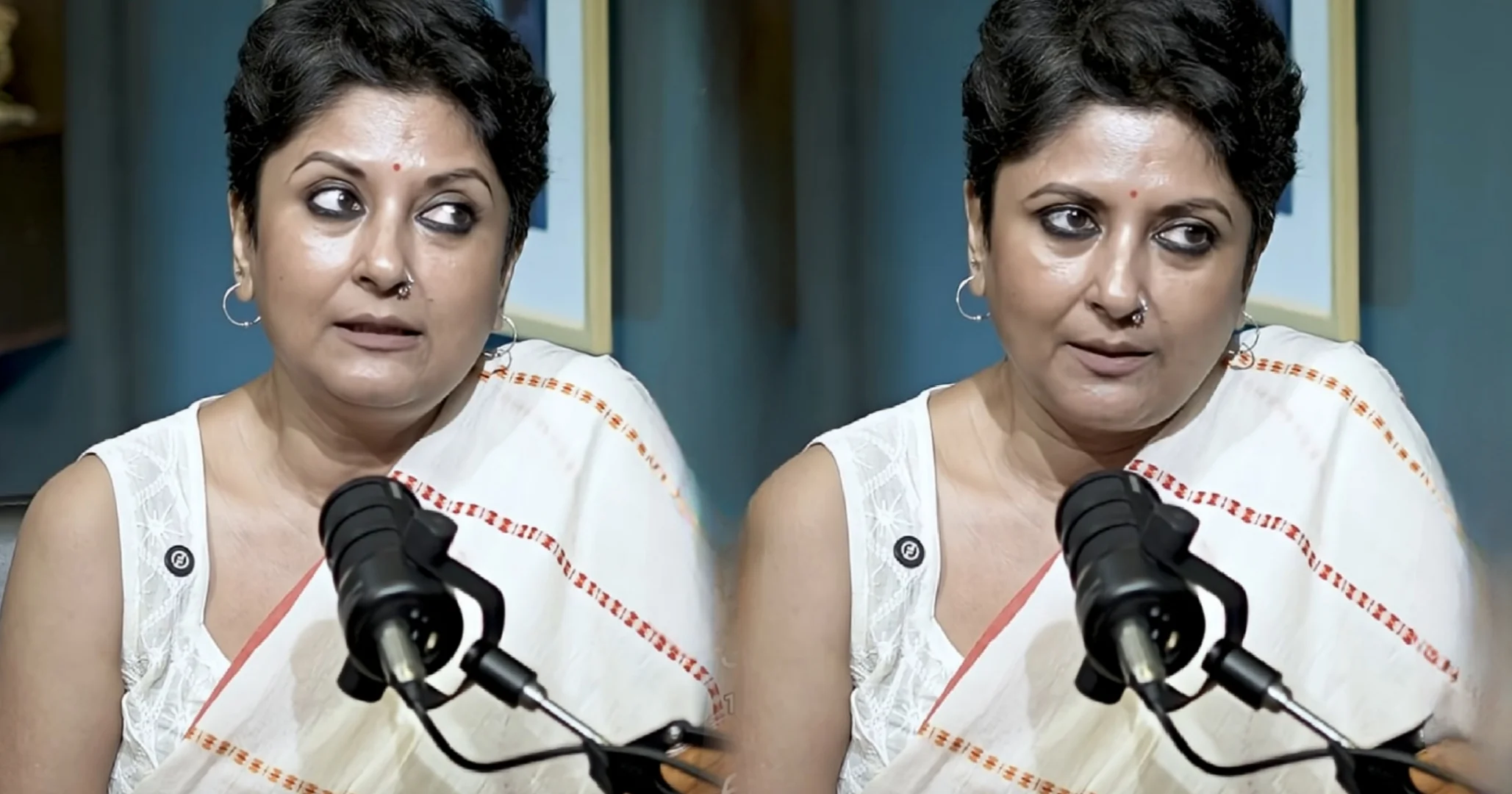 Rini Biswas, Marriage, Child, Divorce, Morden Relationship, Social Norms, Motherhood, Freedom, Self-respect, Women Empowerment, Social Media Reactions, Netizen Slams, রিনি বিশ্বাস, বিবাহ বিচ্ছেদ, একমাত্র সন্তান, বর্তমানের সম্পর্ক, সামাজিক মানসিকতা, মাতৃত্ব, স্বাধীনতা, আত্মসম্মান, নারী ক্ষমতায়ন, সমাজ মাধ্যমে প্রতিক্রিয়া, নেটিজেনদের কটাক্ষ, টলিউড