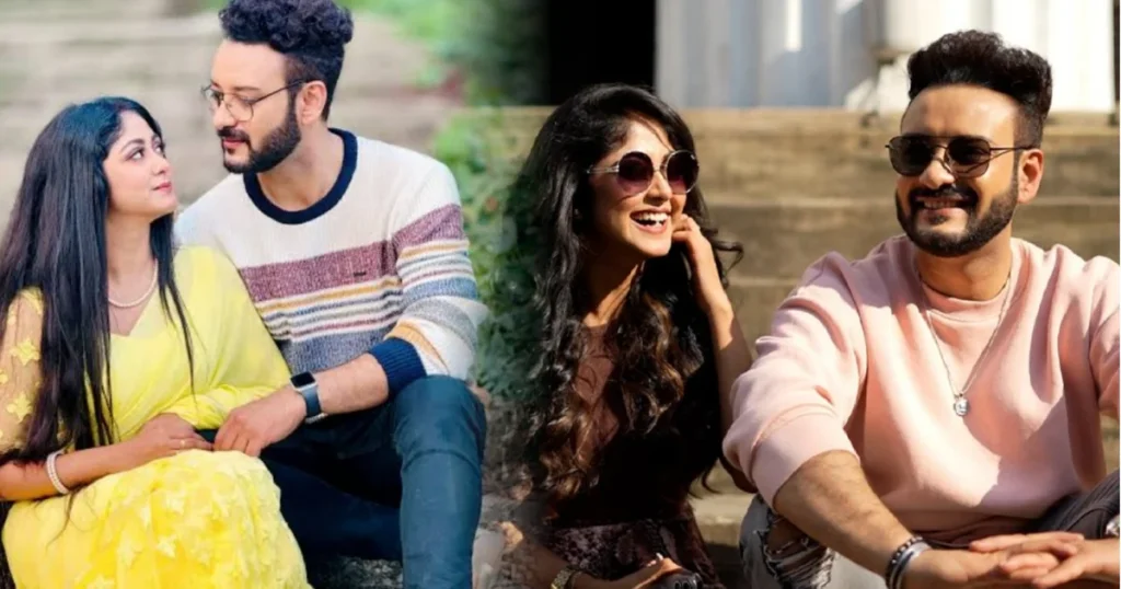 Sahebs Candid Confession Fuels Fresh Buzz Around His More Than Friendship Bond With Sushmita