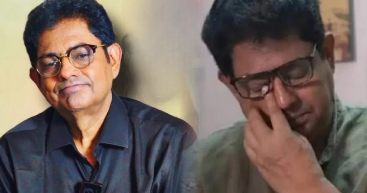 শংকর চক্রবর্তী, Sankar Chakraborty, Tollywood, বিনোদন, entertainment