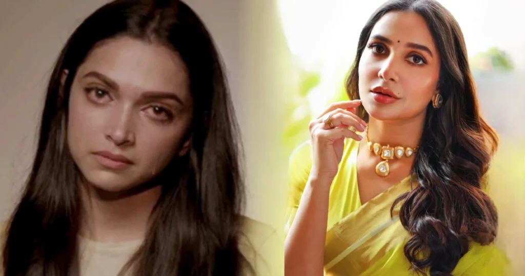 8 Hour Work Debate, ৮ ঘণ্টা কাজ, actress controversy, Actress's Statement, Bollywood, Deepika Padukone, Lady Superstar, motherhood, professionalism, Subhashree Ganguly, tollywood, Tollywood actress, Work Schedule, অভিনেত্রী বিতর্ক, কাজের সময়সূচি, টলিউড, টলিউড অভিনেত্রী, দীপিকা পাড়ুকোন, বলিউড, মাতৃত্ব, মানবিকতা, লেডি সুপারস্টার, শুভশ্রী গঙ্গোপাধ্যায় Subhashree Ganguly, Deepika Padukone, Tollywood, Bollywood, Motherhood, Work Schedule, Actress Controversy, Tollywood Actress, Lady Superstar, Actress's Statement, 8 Hour Work Debate, Professionalism, শুভশ্রী গঙ্গোপাধ্যায়, দীপিকা পাড়ুকোন, টলিউড, বলিউড, মাতৃত্ব, কাজের সময়সূচি, অভিনেত্রী বিতর্ক, টলিউড অভিনেত্রী, লেডি সুপারস্টার, ৮ ঘণ্টা কাজ, মানবিকতা, অভিনেত্রীর বক্তব্য