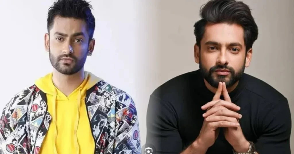 tollywood, Sushmit Mukherjee, বিনোদন, সুস্মিত মুখার্জী Sushmit Mukherjee opens up on social media trolling