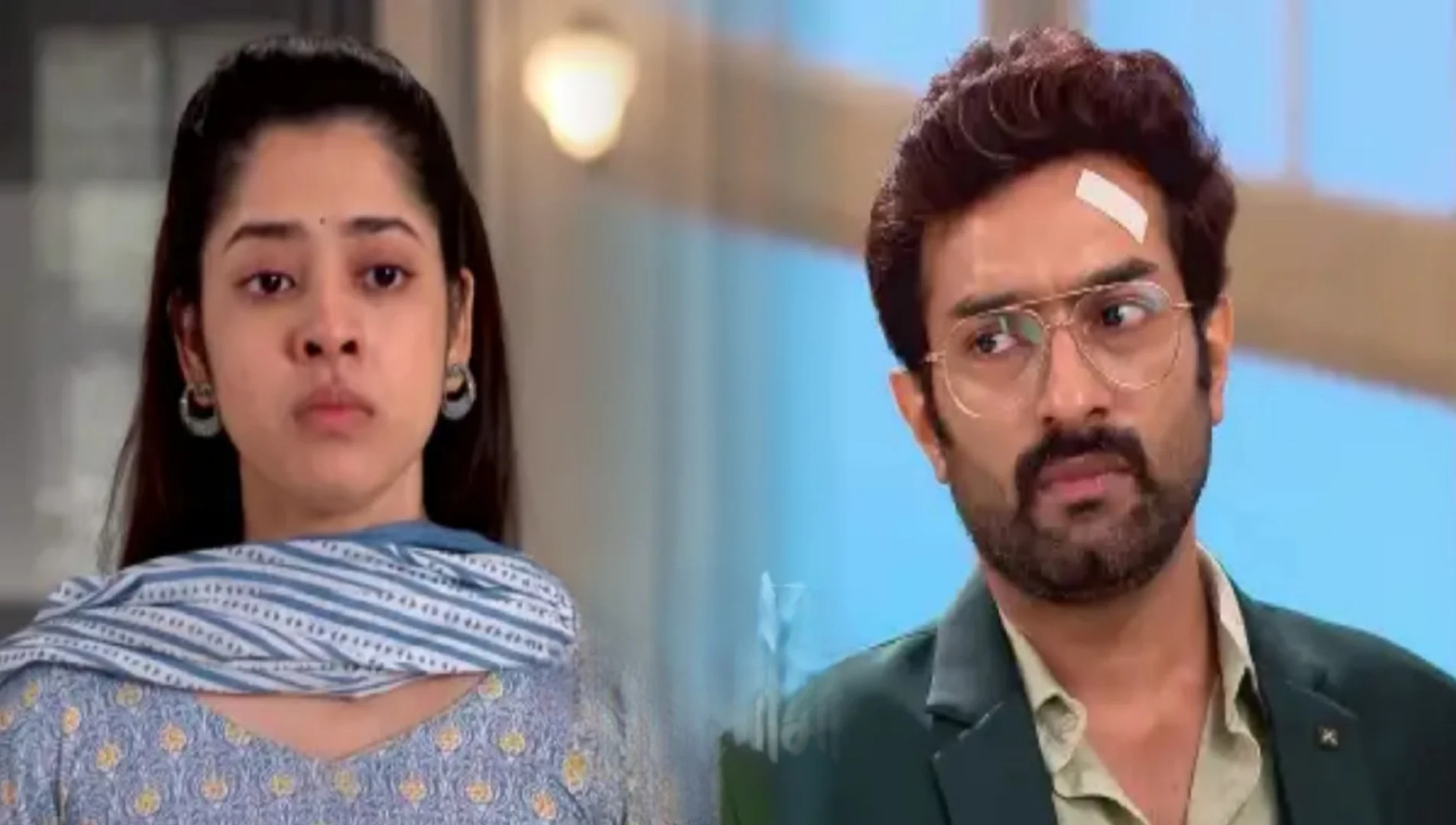 Jeetu Kamal, Ditipriya Roy, Chirodini Tumi Je Amar, Zee Bangla, Arjo Aparna, Jeetu Ditipriya Controversy, Jeetu Social Media Post, Indicative Post, Audience Reaction, Bengali Television, Bengali Serial, Shooting Issues, SVF Production, Serial Update, জিতু কমল, দিতিপ্রিয়া রায়, চিরদিনই তুমি যে আমার, জি বাংলা, আর্য অপর্ণা, জিতু দিতিপ্রিয়া বিতর্ক, জিতুর সমাজ মাধ্যম পোস্ট, পোস্ট ঘিরে জল্পনা, দর্শক প্রতিক্রিয়া, বাংলা টেলিভিশন, বাংলা সিরিয়াল, এসভিএফ প্রোডাকশন, শুটিং টানাপোড়েন, সিরিয়াল খবর