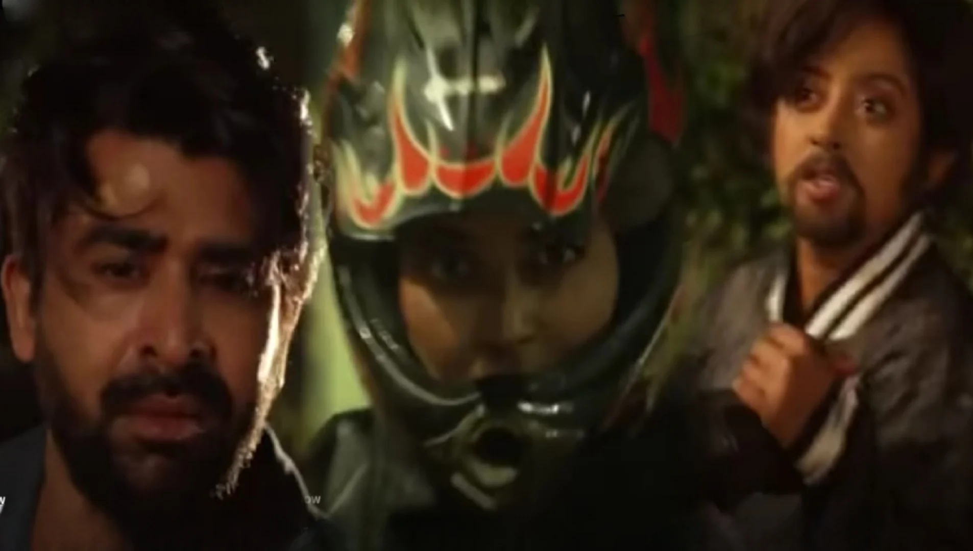 Jowar Bhanta, Shruti Das, Aratrika Maity, Abhishek Veer Sharma, Uji, Nisha, Rishi, Zee Bangla, Bengali Serial, Bengali Television, Jowar Bhata Today Episode, Jowar Bhanta New Episode, জোয়ার ভাঁটা, শ্রুতি দাস, আরাত্রিকা মাইতি, অভিষেক বীর শর্মা, উজি, নিশা, ঋষি, জি বাংলা, বাংলা সিরিয়াল, বাংলা টেলিভিশন, জোয়ার ভাঁটা নতুন পর্ব, জোয়ার ভাঁটা আজকের পর্ব