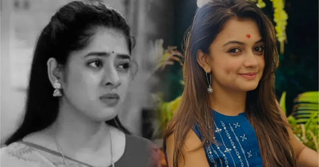 Zee Bangla, audience reaction, Bengali serial, Bengali television, Chirodini tumi je amar, ditipriya roy, Heroine Replacement, Jeetu Kamal, New Pairing, serial controversy, Social Media Buzz, Titiksha Das, চিরদিনই তুমি যে আমার, জি বাংলা, জিতু কমল, তিতিক্ষা দাস, দর্শক প্রতিক্রিয়া, দিতিপ্রিয়া রায়, ধারাবাহিক বিতর্ক, নতুন জুটি, নায়িকা পরিবর্তন, বাংলা টেলিভিশন, বাংলা ধারাবাহিক, সামাজিক মাধ্যম আলোড়ন Viewers Demand Titiksha As New Lead Opposite Jeetu Amid Ongoing Controversy In Chirodini Tumi Je Amar