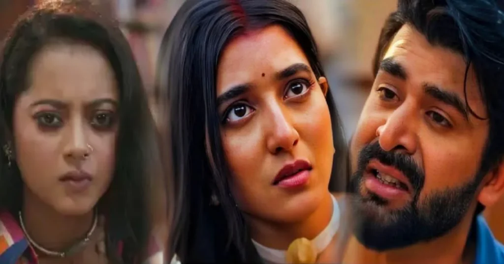 Jowar Bhanta, Shruti Das, Aratrika Maity, Abhishek Veer Sharma, Uji, Nisha, Rishi, Zee Bangla, Bengali Serial, Bengali Television, Jowar Bhata Today Episode, Jowar Bhanta New Episode, জোয়ার ভাঁটা, শ্রুতি দাস, আরাত্রিকা মাইতি, অভিষেক বীর শর্মা, উজি, নিশা, ঋষি, জি বাংলা, বাংলা সিরিয়াল, বাংলা টেলিভিশন, জোয়ার ভাঁটা নতুন পর্ব, জোয়ার ভাঁটা আজকের পর্ব