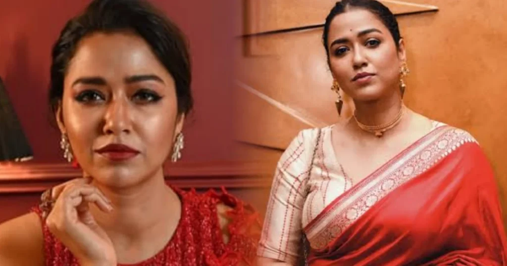 Tollywood actress, Appreciation, Contribution, Cooking Skill, Dignity, Equal Respect, Equality, Gender Equality, Homemaker, recognition, Self-Reliance, sohini sarkar, Women Empowerment, Women World Cup, Women's Struggle, Women's Success, অবদান, গৃহিণী, টলিউড অভিনেত্রী, নারী ক্ষমতায়ন, নারী বিশ্বকাপ, নারীর সংগ্রাম, নারীর সাফল্য, প্রশংসা, মর্যাদা, রান্নার দক্ষতা, লিঙ্গ সমতা, সমতা, সমান সম্মান, সোহিনী সরকার, স্বনির্ভরতা, স্বীকৃতি Sohini Sarkar, Tollywood Actress, Women Empowerment, Equality, Recognition, Women World Cup, Women's Success, Homemaker, Equal Respect, Gender Equality, Cooking Skill, Self-reliance, Women's Struggle, Appreciation, Dignity, Contribution, সোহিনী সরকার, টলিউড অভিনেত্রী, নারী ক্ষমতায়ন, সমতা, স্বীকৃতি, নারী বিশ্বকাপ, নারীর সাফল্য, গৃহিণী, সমান সম্মান, লিঙ্গ সমতা, রান্নার দক্ষতা, স্বনির্ভরতা, নারীর সংগ্রাম, প্রশংসা, মর্যাদা, অবদান