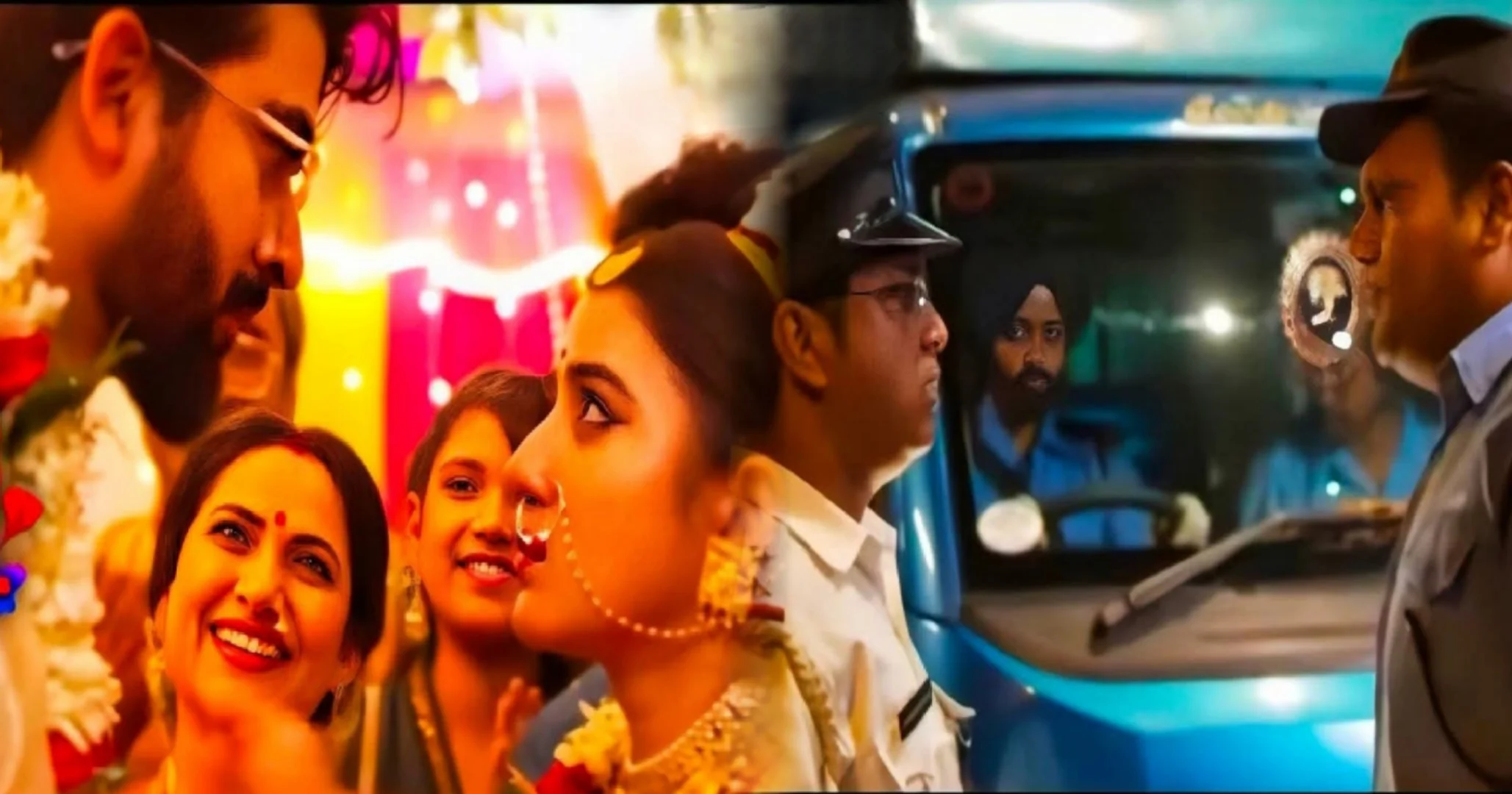 Jowar Bhanta, Shruti Das, Aratrika Maity, Abhishek Veer Sharma, Uji, Nisha, Rishi, Zee Bangla, Bengali Serial, Bengali Television, Jowar Bhata Today Episode, Jowar Bhanta New Episode, জোয়ার ভাঁটা, শ্রুতি দাস, আরাত্রিকা মাইতি, অভিষেক বীর শর্মা, উজি, নিশা, ঋষি, জি বাংলা, বাংলা সিরিয়াল, বাংলা টেলিভিশন, জোয়ার ভাঁটা নতুন পর্ব, জোয়ার ভাঁটা আজকের পর্ব