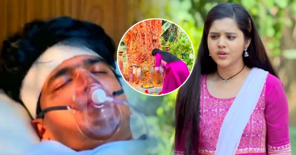 Bengali serial, Anjana Basu, Bengali television, Entertainment, Indrani Ganguly, Kusum New Episode, Kusum New Promo, Kusum serial, Netizens Reaction, Saptarshi Roy, social media backlash, Taniska Tiwari, Troll, অঞ্জনা বসু, ইন্দ্রাণী গাঙ্গুলি চরিত্র, কুসুম ধারাবাহিক, কুসুম নতুন পর্ব, কুসুম নতুন প্রোমো, ট্রোল, তনিষ্কা তিওয়ারি, নেটিজেনদের কটাক্ষ, বাংলা টেলিভিশন, বাংলা ধারাবাহিক, বিনোদন, সপ্তর্ষি রায়, সমাজ মাধ্যমে সমালোচনা Zee Bangla Serial Kusum Faced Backlash For Promoting Superstition Regarding Hindu Marriage