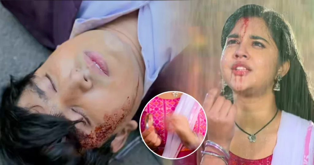 Zee Bangla Serial Kusum New Promo Kusum Finally Decided To End False Marriage With Ayushman