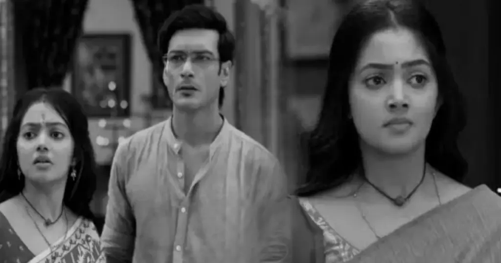 Phulki, Zee Bangla, Divyani Mondal, Bengali Serial, Phulki Last episode, Phulki Ending, Bengali Television, TRP, Tollywood, Popular Show, New Story, Actress's Experience, ফুলকি, জি বাংলা, দিব্যাণী মণ্ডল, বাংলা ধারাবাহিক, ফুলকি শেষ পর্ব, ফুলকি শেষ, বাংলা সিরিয়াল, টলিউড, টিআরপি, জনপ্রিয় সিরিয়াল, নতুন গল্প, অভিনেত্রীর অভিজ্ঞতা