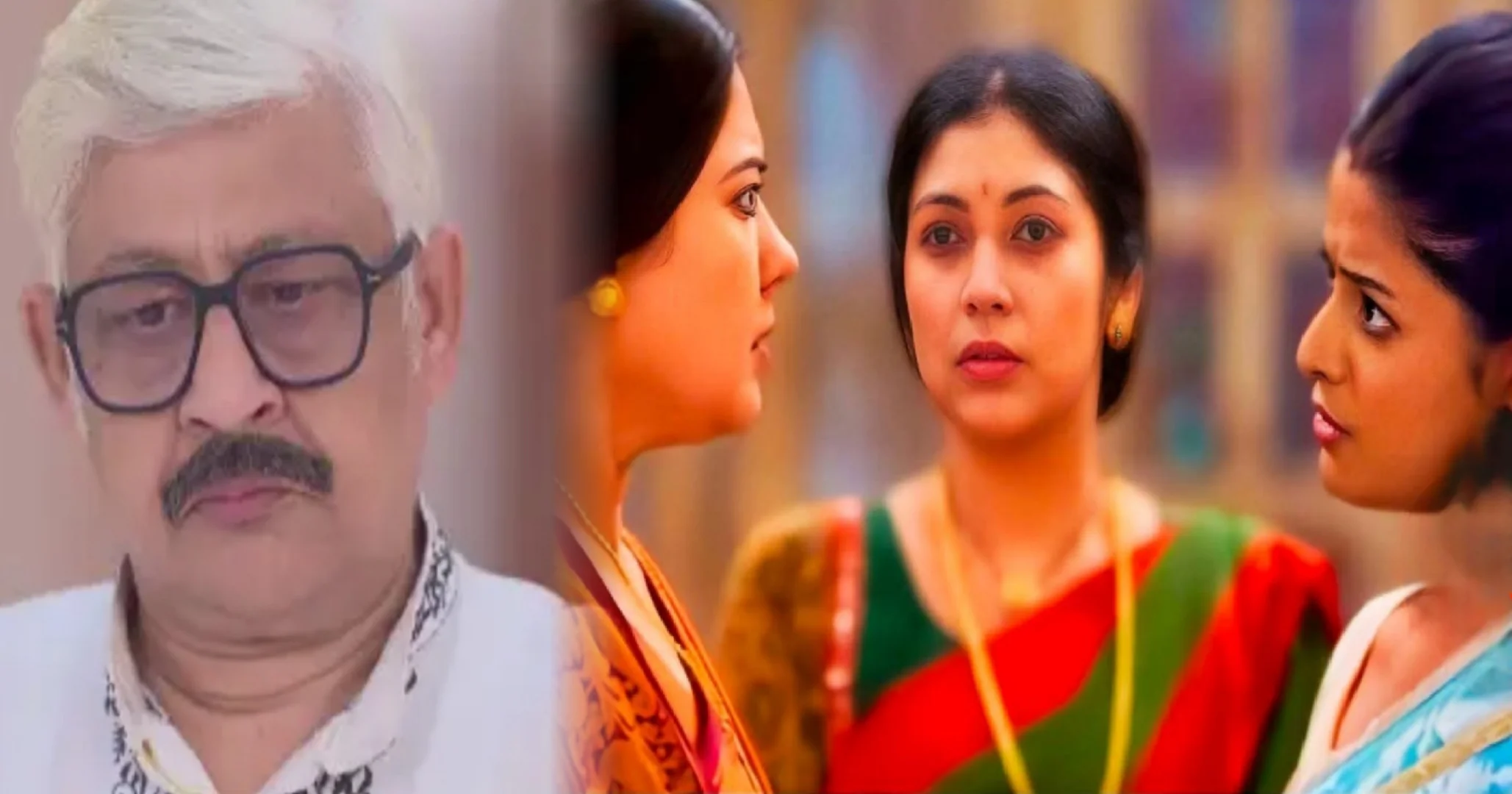 Parineeta, Zee Bangla, Bangla Serial, Uday Pratap Singh, Ishani Chatterjee, Surabhi Mallick, Parul, Rayan, Shireen, New Episode, Parineeta Today Full Episode, পরিণীতা, জি বাংলা, বাংলা সিরিয়াল, উদয় প্রতাপ সিংহ, ঈশানী চ্যাটার্জী, সুরভি মল্লিক, শিরীন, নতুন পর্ব, পরিণীতা নতুন পর্ব