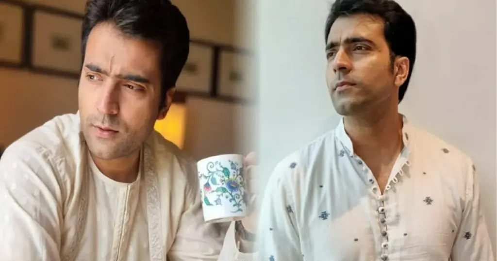 আবির চ্যাটার্জী, abir chatterjee, tollywood, বিনোদন, entertainment