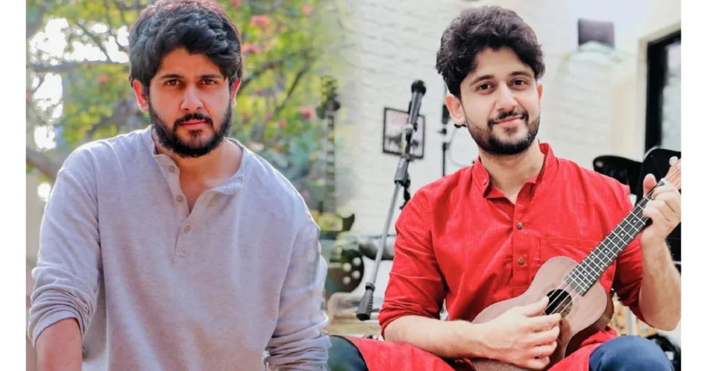 বাংলা সিরিয়াল, actor comeback, adrit Roy, Bengali television, Entertainment News, new serial, Star Jalsha, svf, tollywood news, TV update, অভিনেতা খবর, আদৃত রায়, এসভিএফ, টলিউড, টেলিভিশন আপডেট, নতুন ধারাবাহিক, বিনোদন সংবাদ, মিত্তির বাড়ি, স্টার জলসা adrit roy new serial preparation svf star jalsha comeback news