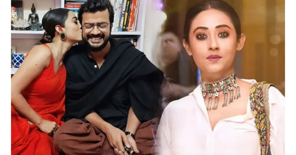 Ankita Chakraborty, Bengali, Celebrity News, Entertainment, Exclusive, interview, News, Prantik Chakraborty, Relationship Update, tollywood, Trending, viral, অঙ্কিতা চক্রবর্তী, খবর, টলিপাড়া, প্রান্তিক চক্রবর্তী, বাংলা, বিনোদন, ভাইরাল, সম্পর্ক খবর, সেলিব্রিটি নিউজ বাংলা, Bengali, খবর, News, বিনোদন, Entertainment, টলিপাড়া, Tollywood, অঙ্কিতা চক্রবর্তী, Ankita Chakraborty, প্রান্তিক চক্রবর্তী, Prantik Chakraborty, সম্পর্ক খবর, Relationship Update, সেলিব্রিটি নিউজ, Celebrity News, ভাইরাল, Viral, Trending, Interview, Exclusive