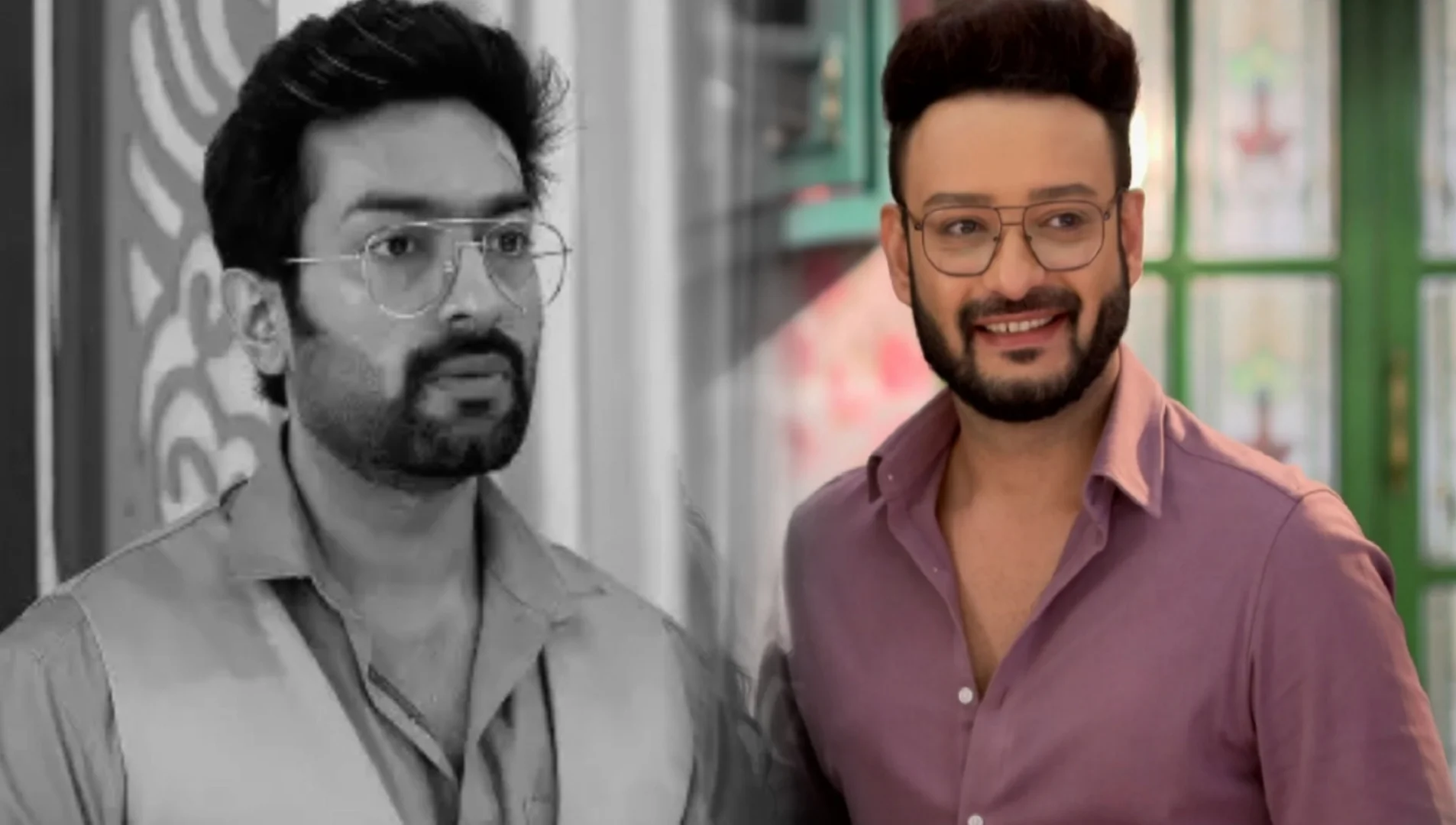 চিরদিনই তুমি যে আমার, জিতু কামাল, রণজয় বিষ্ণু, সাহেব ভট্টাচার্য, আদৃত রায়, বাংলা সিরিয়াল, টলিউড খবর, Arya Singh Roy, Jeetu Kamal exit, Ronjay Vishnu, Saheb Bhattacharya, Adrit Roy, Bengali TV news, Zee Bangla serial, Tollywood update, controversy, casting news, TRP ratings, Bengali entertainment, Television drama