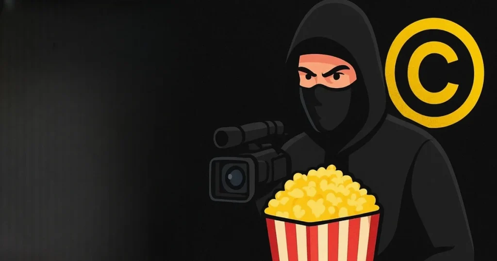 Bengali cinema, Bengali Movie Piracy, Film Industry Loss, Piracy Problem, tollywood news, খোকাবাবু পাইরেসি, টলিউড খবর, প্রযোজক ক্ষতি, বাংলা চলচ্চিত্র, বাংলা সিনেমা পাইরেসি, সিনেমা চুরি bengali film piracy tollywood industry loss why not caugh