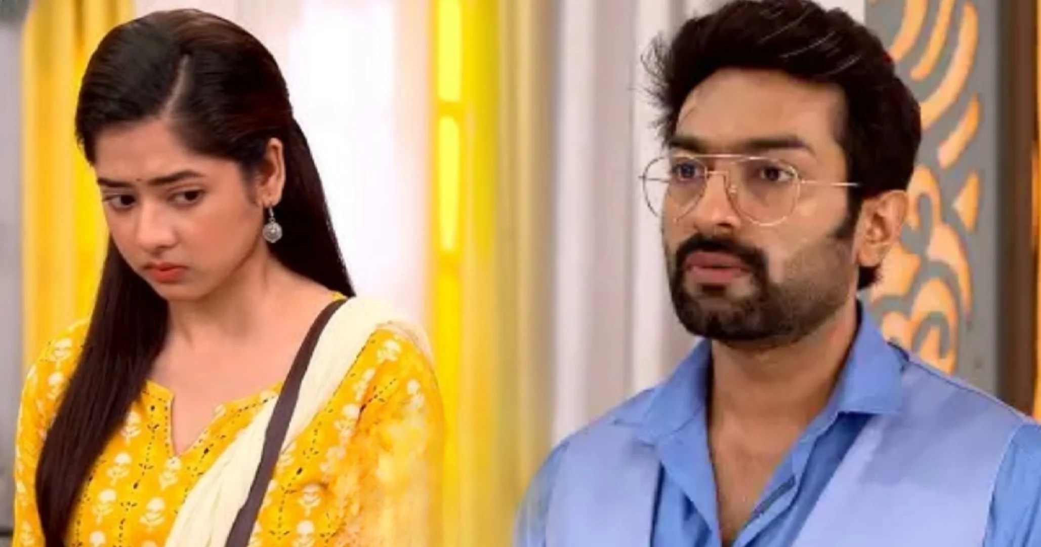 চিরদিনই তুমি যে আমার, জিতু কামাল, দিতিপ্রিয়া রায়, জিতু দিতিপ্রিয়া বিতর্ক, বাংলা সিরিয়াল, টলিউড খবর, Bengali Serial News, Chirodini Tumi Je Amar, Jeetu Kamal, Ditipriya Roy, TV Controversy, Bengali Television