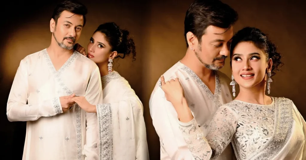 tollywood, debolina dutta, Entertainment, দেবলীনা দত্ত debolina dutta starts new love life