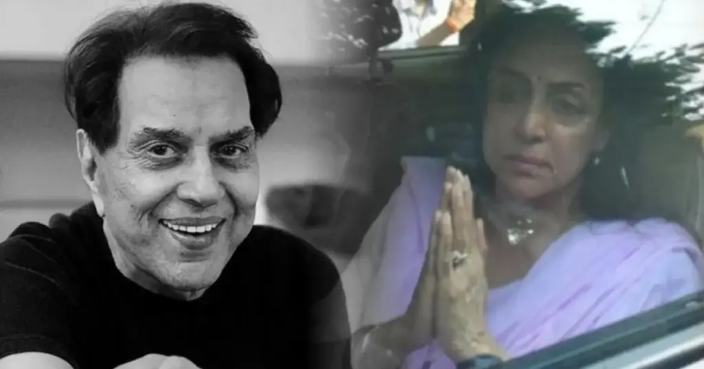 অভিনেতার মৃত্যু, Bollywood news, celebrity obituary, Dharmendra Death, Dharmendra family, emotional tribute, Hema Malini Reaction, ধর্মেন্দ্র মৃত্যু, বলিউড খবর, হেমা ধর্মেন্দ্র সম্পর্ক, হেমা মালিনী প্রতিক্রিয়া Dharmendra death, Hema Malini reaction, Bollywood news, emotional tribute, Dharmendra family, celebrity obituary, ধর্মেন্দ্র মৃত্যু, হেমা মালিনী প্রতিক্রিয়া, বলিউড খবর, অভিনেতার মৃত্যু, হেমা ধর্মেন্দ্র সম্পর্ক, পরিবারে শোক