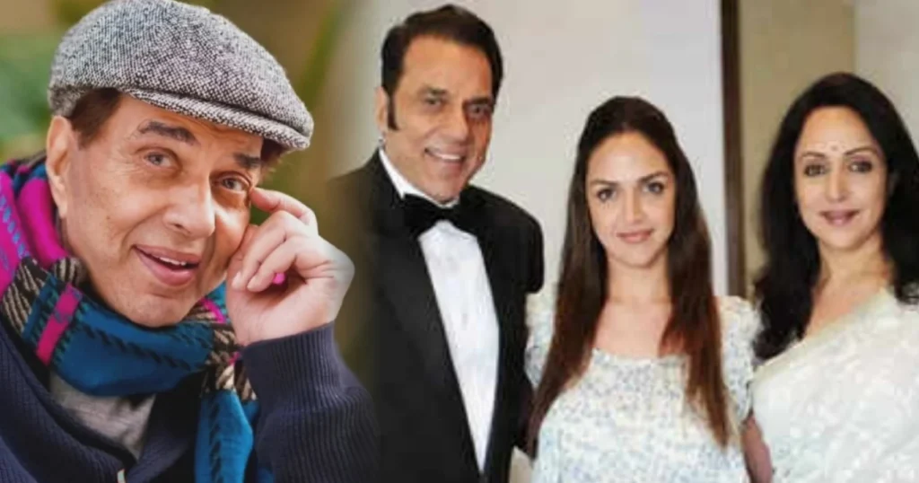 Actor Recovery, Bollywood, Dharmendra Health Update, Esha Deol Statement, Fake News, Hema Malini Reaction, Hospital News, salman khan, Shah Rukh Khan, Sunny Deol Family, ঈশা দেওল, ধর্মেন্দ্র, বলিউড, ভুয়ো খবর, মৃত্যুর গুজব, শ্বাসকষ্ট, সানি দেওল, সোশ্যাল মিডিয়া, স্বাস্থ্য, হাসপাতাল, হেমা মালিনী ধর্মেন্দ্র, হেমা মালিনী, ঈশা দেওল, সানি দেওল, বলিউড, হাসপাতাল, স্বাস্থ্য, ভুয়ো খবর, সোশ্যাল মিডিয়া, মৃত্যুর গুজব, শ্বাসকষ্ট, Shah Rukh Khan, Salman Khan, Bollywood, Dharmendra Health Update, Fake News, Hema Malini Reaction, Esha Deol Statement, Sunny Deol Family, Hospital News, Actor Recovery