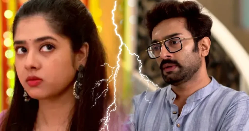 artist forum, Bengali serial, Breaking News, Ditipriya vs Jeetu, Entertainment News, serial controversy, svf, tollywood news, TV Serial Drama, Women Commission, চিরদিনই তুমি যে আমার, জিতু কামাল, দিতিপ্রিয়া রায়, বাংলা টেলিভিশন দিতিপ্রিয়া রায়, জিতু কামাল, Women Commission, Bengali Serial, চিরদিনই তুমি যে আমার, Tollywood News, Serial Controversy, Artist Forum, SVF, বাংলা টেলিভিশন, Ditipriya vs Jeetu, Breaking News, Entertainment News, TV Serial Drama, Social Media Buzz