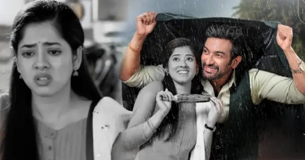 Ditipriya Ray, Bengali Serial News, Chirodini Tumi Je Amar, Zee Bangla, Tollywood Actress, Series Exit, Artists Forum, দিতিপ্রিয়া রায়, বাংলা সিরিয়াল খবর, চিরদিনই তুমি যে আমার, জি বাংলা, অপর্ণা চরিত্র, আর্টিস্ট ফোরাম, সিরিয়াল আপডেট