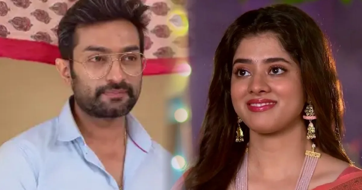 Ditipriya Roy, Aparna role, Actress's Comeback, Zee Bangla, Chirodinei Tumi Je Amar, Jeetu Ditipriya Controversy, Jeetu Kamal, Jeetu Ditipriya Row, Shooting Speculation, Future Uncertain, Bengali Serial, দিতিপ্রিয়া রায়, অপর্ণা চরিত্র, অভিনেত্রীর প্রত্যাবর্তন, জি বাংলা, চিরদিনই তুমি যে আমার, ধারাবাহিক বিতর্ক, জিতু দিতিপ্রিয়া দ্বন্দ্ব, জিতু কমল, শুটিং জল্পনা, বাংলা সিরিয়াল