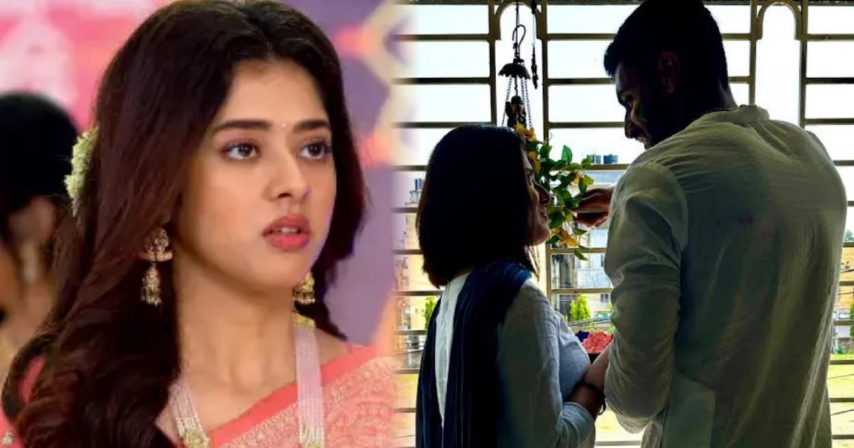 দিতিপ্রিয়া রায়, ditipriya roy, Tollywood, entertainment