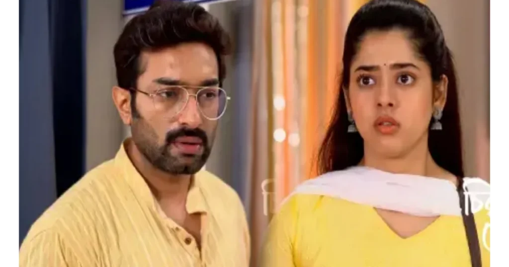 artist forum, Bengali serial controversy, Bengali TV news, ditipriya roy, Jeetu Kamal, tollywood news, West Bengal Commission for Women, জিতু কমল, টেলিপাড়া, দিতিপ্রিয়া রায়, বাংলা সিরিয়াল খবর ditipriya roy women commission jeetu kamal serial controversy