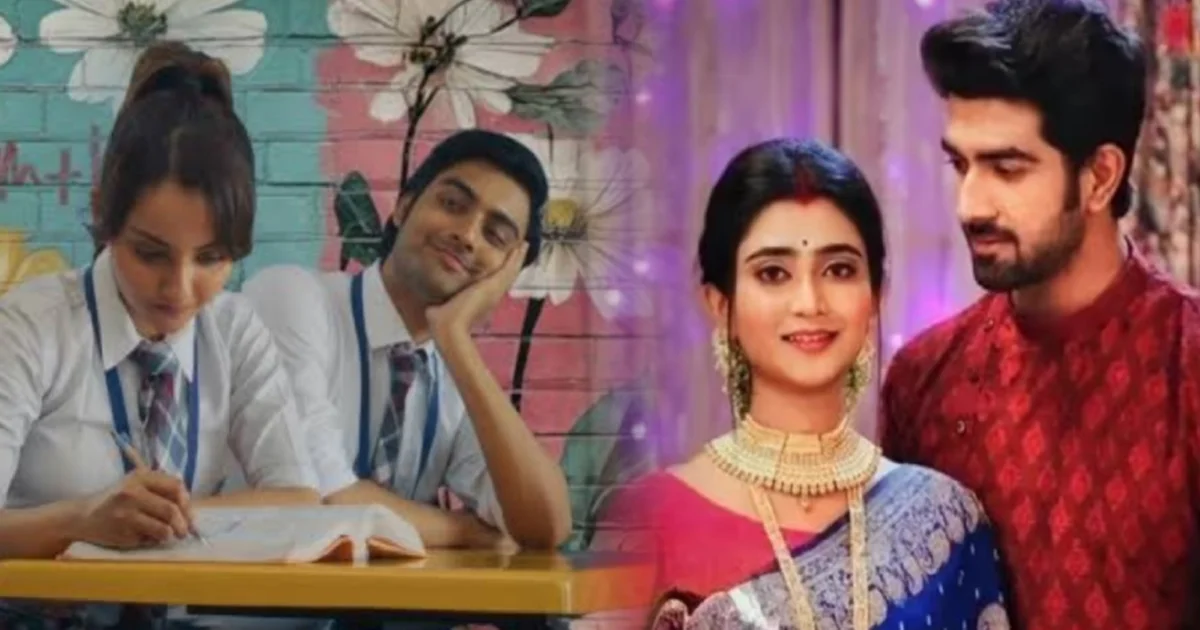 Jagaddhatri, Zee Bangla, Mega Serial Update, Fulki Serial, Bengali TV News, TRP Rating, Ankita Mallick, নতুন স্লট, জগদ্ধাত্রী, জি বাংলা, ফুলকি, বাংলা সিরিয়াল খবর, মেগা আপডেট, টিআরপি, অঙ্কিতা মল্লিক