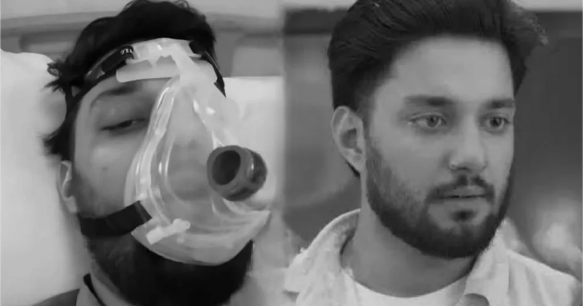 jagaddhatri rishav bhowmik