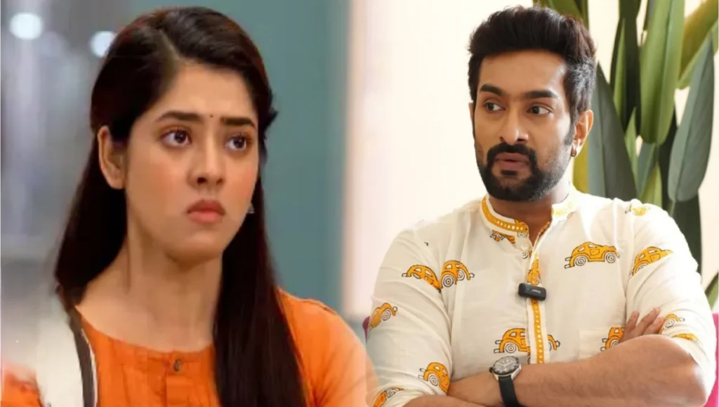 Bengali Serial News, ditipriya roy, Jeetu Kamal, Tollywood Gossip, জিতু দিতিপ্রিয়া, মিটিং আপডেট Jeetu Kamal, Ditipriya Roy, Bengali Serial News, Tollywood Gossip, মিটিং আপডেট, জিতু দিতিপ্রিয়া, বাংলা সিরিয়াল বিতর্ক