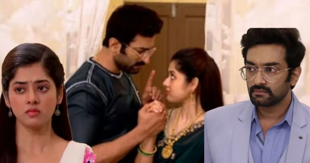 actor actress feud, Bengali Mega Serial, closed-door meeting, ditipriya roy, Jeetu Kamal, Shooting Conflict, svf, tollywood, TRP Ratings, TV serial controversy, অভিনেতা অভিনেত্রীর দ্বন্দ্ব, এসভিএফ, জিতু কমল, টলিপাড়া, টিআরপি, দিতিপ্রিয়া রায়, মেগা সিরিয়াল, রুদ্ধদ্বার বৈঠক, শুটিং ঝামেলা, সিরিয়াল বিতর্ক jeetu ditipriya serial feud tollywood controversy update