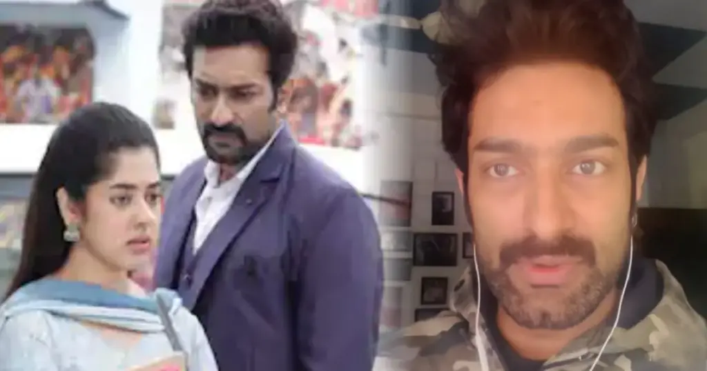 audience reaction, Bengali serial, Bengali television, Chirodini tumi je amar, Jeetu Announcement, Jeetu Ditipriya Controversy, Jeetu Kamal, Jeetu Kamal exit, Jeetu Left Television, social media post, Zee Bangla, চিরদিনই তুমি যে আমার, ছোটপর্দা ছাড়লেন জিতু, জি বাংলা, জিতু কমল, জিতু দিতিপ্রিয়া বিতর্ক, জিতু সরে দাঁড়ালেন, জিতুর ঘোষণা, বাংলা টেলিভিশন, বাংলা ধারাবাহিক, সামাজিক মাধ্যমে পোস্ট Jeetu Kamal, Jeetu Kamal Exit, Jeetu Left Television, Jeetu Announcement, Social Media Post, Chirodini Tumi Je Amar, Zee Bangla, Bengali Serial, Bengali Television, Jeetu Ditipriya Controversy, Audience Reaction, জিতু কমল, জিতু সরে দাঁড়ালেন, ছোটপর্দা ছাড়লেন জিতু, জিতুর ঘোষণা, সামাজিক মাধ্যমে পোস্ট, চিরদিনই তুমি যে আমার, জি বাংলা, বাংলা ধারাবাহিক, বাংলা টেলিভিশন, জিতু দিতিপ্রিয়া বিতর্ক, দর্শক প্রতিক্রিয়া