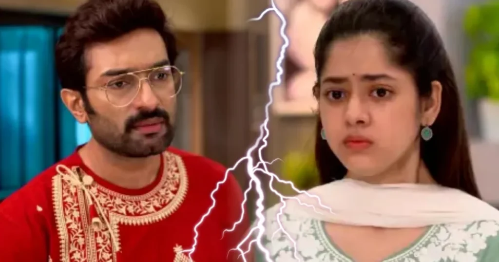 jeetu kamal ditipriya roy artist forum complaint shooting controversy