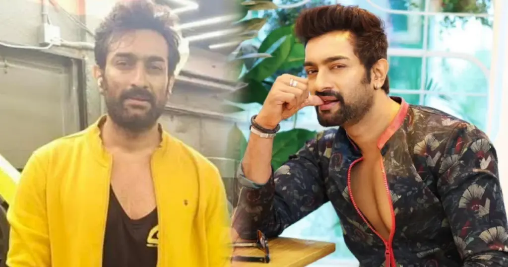 Jeetu Kamal, Bengali Serial News, Tollywood Actor, Morning Routine, Positive Life, Fitness, Meditation, জিতু কামাল, বাংলা সিরিয়াল, টলিপাড়া, মর্নিং রুটিন, পজিটিভ লাইফ, ফিটনেস