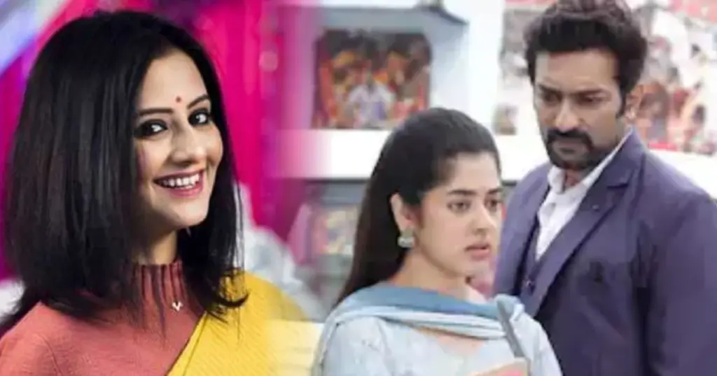 manali dey and jeetu ditipriya