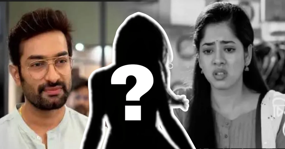 chirodini tumi je amare, new aparna, jeetu, bengali serial news, casting update, somu sarkar, samprona mandal, নবীন নায়িকা, বাংলা সিরিয়াল, জিতু, অপর্ণা