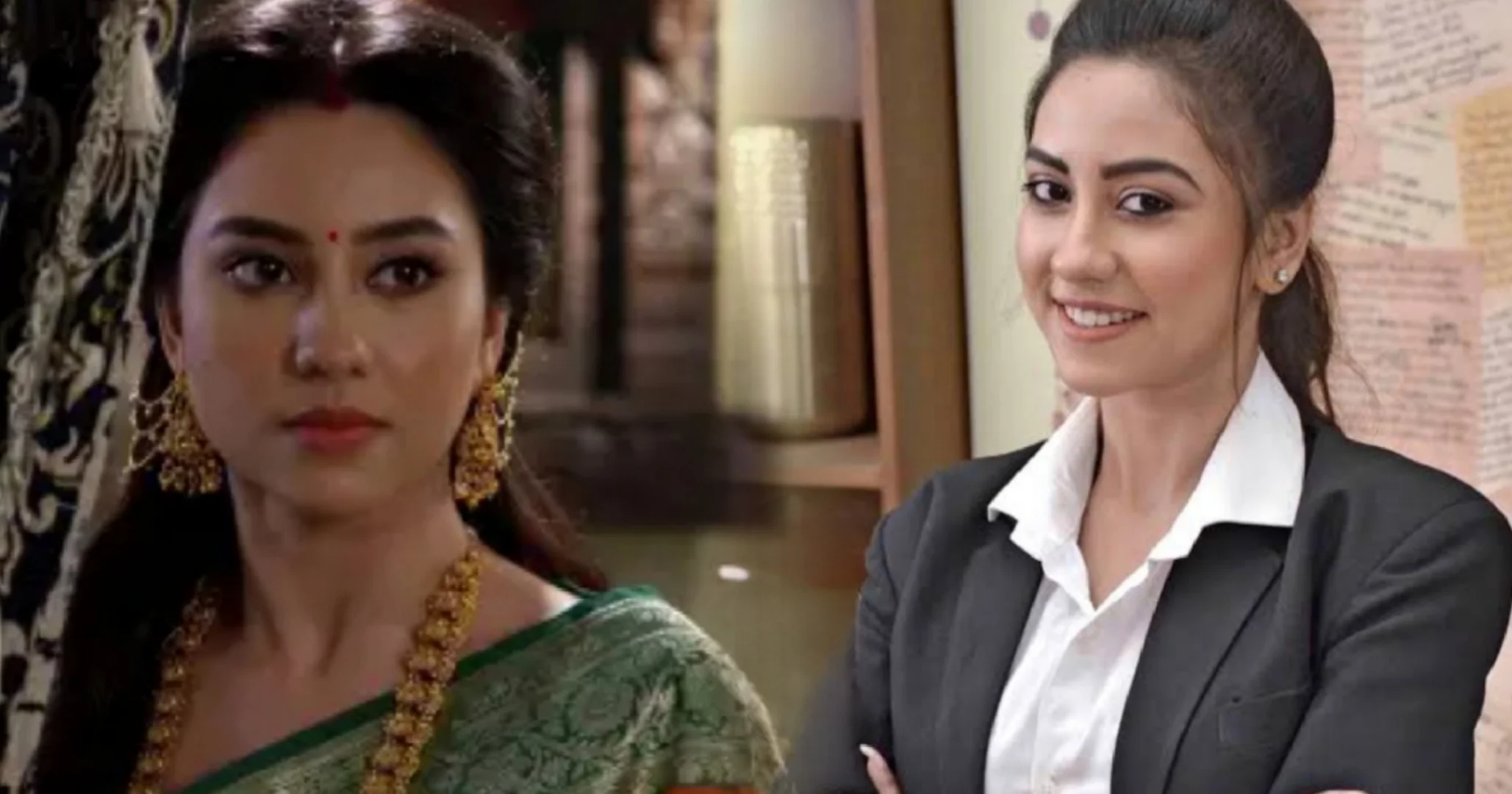 পিয়ালী শাসমল, piyali sasmal, tollywood, বিনোদন