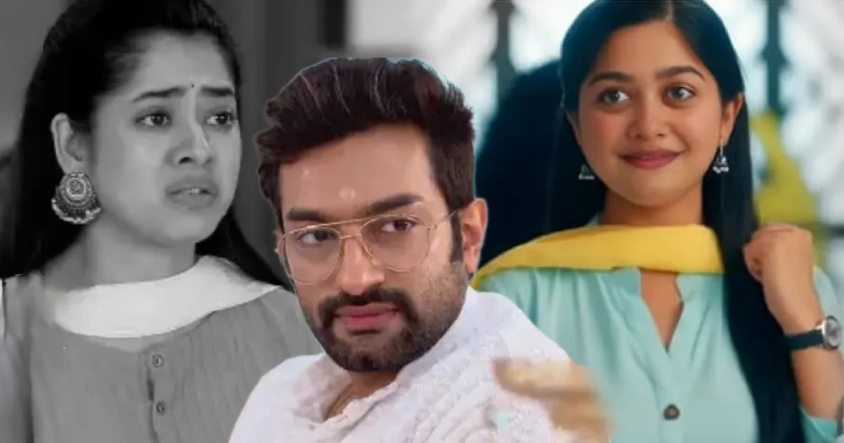 Pratyusha Paul, Ditipriya Roy, Chirodini Tumi Je Amar, Jeetu Kamal, Aparna Character, Serial Update, Zee Bangla, SVF Production, Jeetu Ditipriya Controversy, Bengali TV News, Actress Replacement, Shooting Issue, Audience Reaction, Bengali Serial, Entertainment News, Television Gossip, Trending News, New Lead Actress, TRP Update, প্রত্যুষা পাল, দিতিপ্রিয়া রায়, চিরদিনই তুমি যে আমার, জিতু কমল, অপর্ণা চরিত্র, সিরিয়াল আপডেট, জি বাংলা, এসভিএফ প্রোডাকশন, জিতু দিতিপ্রিয়া বিতর্ক, বাংলা টিভি নিউজ, নায়িকা পরিবর্তন, শুটিং ঝামেলা, দর্শক প্রতিক্রিয়া, বাংলা সিরিয়াল, বিনোদন খবর, টেলিভিশন গসিপ, ট্রেন্ডিং খবর, নতুন নায়িকা, টিআরপি আপডেট