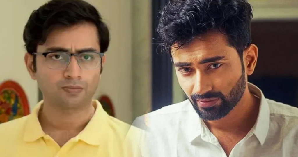 rahul dev basu on actors real struggle industry existence issue