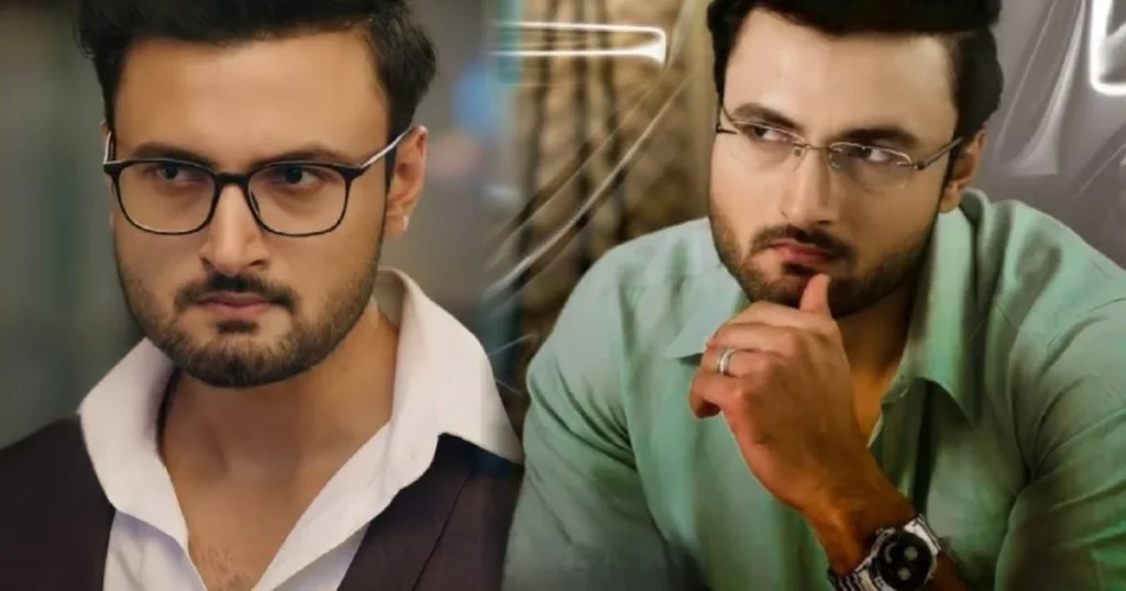 বাংলা সিরিয়াল, Bengali actor, Bengali Entertainment, Sean Banerjee, tollywood news, অভিনেতা বিতর্ক, টলিউড খবর, প্রেম বিতর্ক, শন বন্দ্যোপাধ্যায়, সোশ্যাল মিডিয়া ট্রোলিং sean banerjee responds to trolling relationship controversy