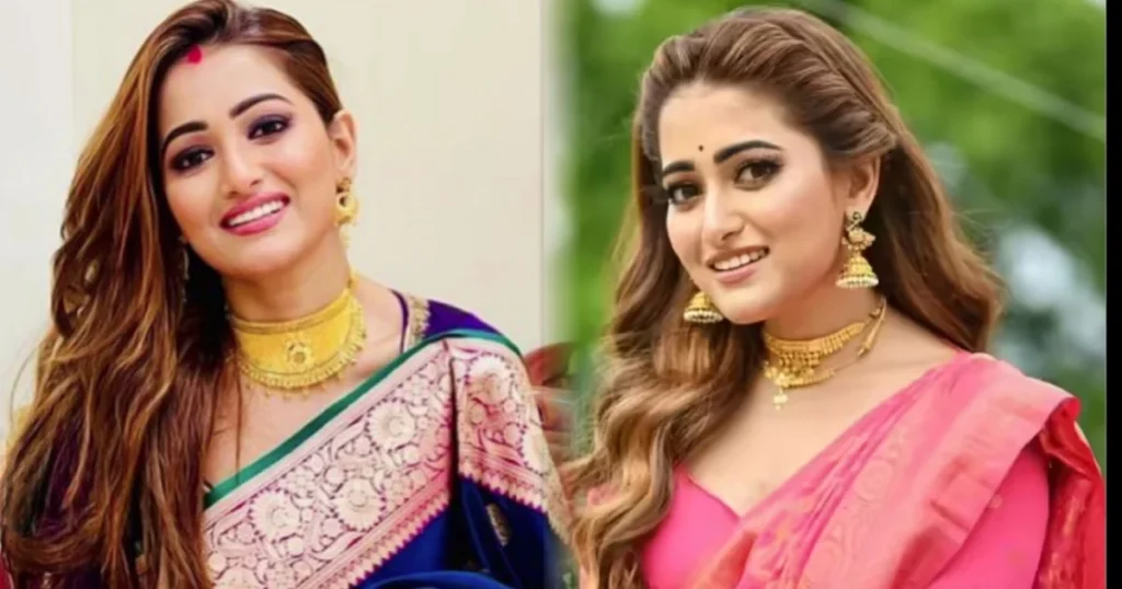 sudipta bandyopadhyay hints at joining politics before 2026 west bengal assembly election