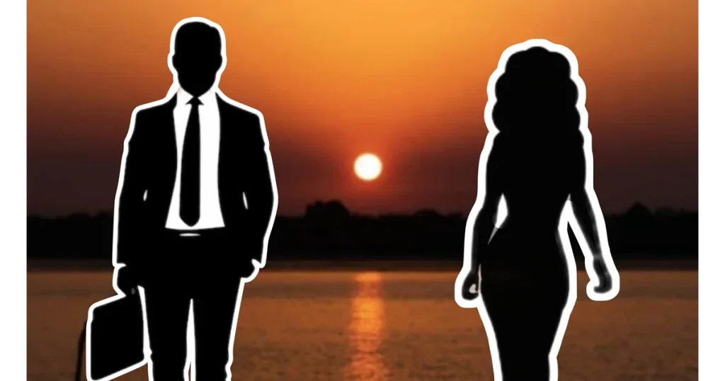 Tollywood actress, Bengali actress news, business tycoon relationship, Celebrity Gossip, Kolkata businessman, Tollywood romance, Tollywood rumors, কলকাতা ব্যবসায়ী, টলিউড গসিপ, টলিউড নায়িকা, বাংলা অভিনেত্রী খবর, ব্যবসায়ী প্রেমিক, সেলিব্রিটি সম্পর্ক tollywood actress back to businessman boyfriend rumoured reunion