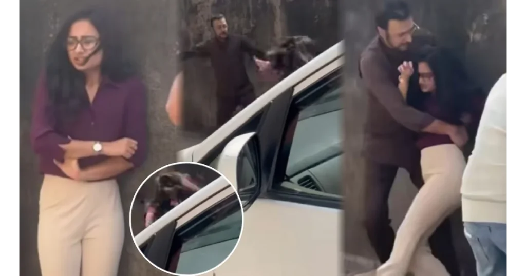 tonni laha roy accident chirodini tumi je amar latest update