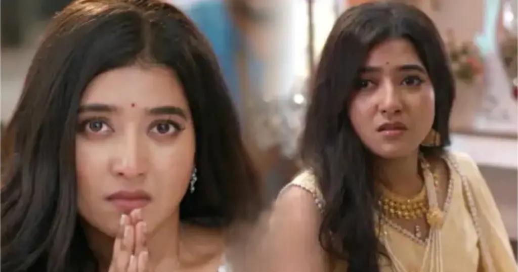 Aaratrika Maity, আরাত্রিকা মাইতি, tollywood, বিনোদন