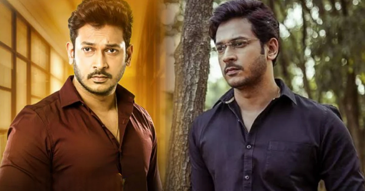 Somraj Maity, Ayushi Talukdar, Kone Dekha Alo, Zee Bangla, Bengali Serial, Bengali Television, Anubhav Character, Tollywood actor, Somraj Maity Relationship, Somraj Maity Marriage, Personal Life, সোমরাজ মাইতি, আয়ুশী তালুকদার, কনে দেখা আলো, জি বাংলা, বাংলা ধারাবাহিক, বাংলা টেলিভিশন, অনুবভ চরিত্র, টলিউড অভিনেতা, সোমরাজ মাইতি সম্পর্ক, সোমরাজ মাইতি বিয়ে, মেগা সিরিয়াল, ব্যক্তিগত জীবন