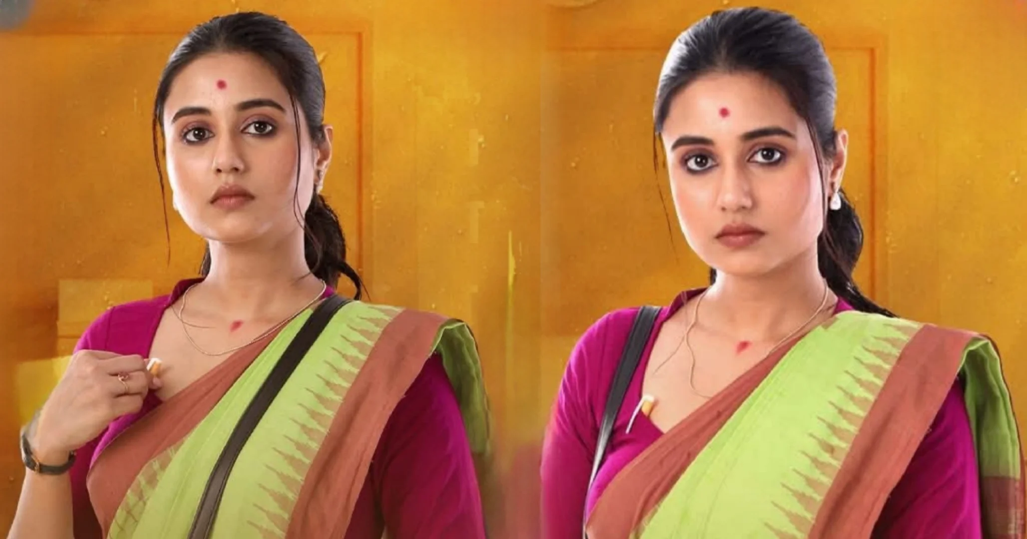 Swastika Dutta, Past relationship, Breakup, Ex Boyfriend, Shovon Gangopadhyay, Toxic Relationship, toxicity, Personal Life, Actress Opinion, Emotional Struggle, স্বস্তিকা দত্ত, অতীত সম্পর্ক, প্রাক্তন প্রেমিক, শোভন গঙ্গোপাধ্যায়, টক্সিক সম্পর্ক, ব্যক্তিগত জীবন, অভিনেত্রীর মন্তব্য, টক্সিসিটি, আত্মসমালোচনা, সম্পর্ক, ব্যক্তিগত জীবন, বিচ্ছেদ বিতর্ক